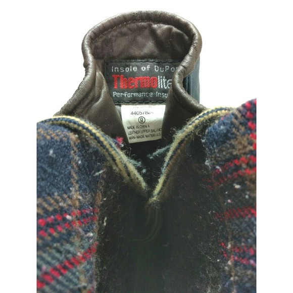 Duck Boots Brand Duck Boots Women's Size 8 - Picture 10 of 10